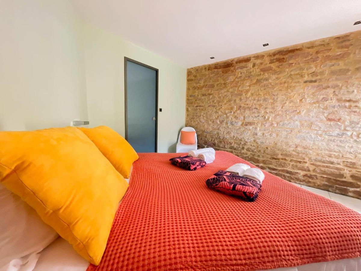 La Ferme Du Bois De Plottes Bed & Breakfast エクステリア 写真