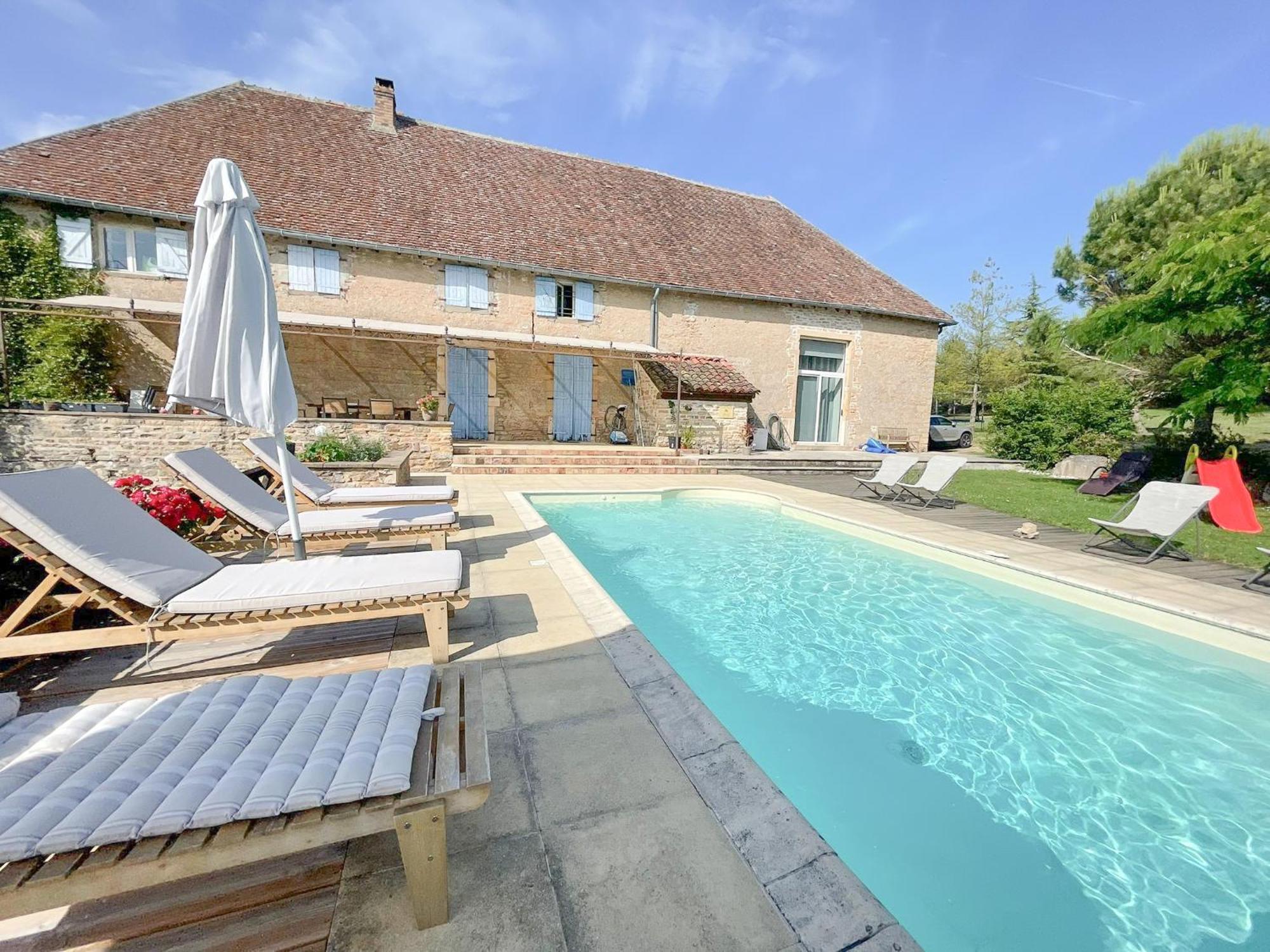 La Ferme Du Bois De Plottes Bed & Breakfast エクステリア 写真