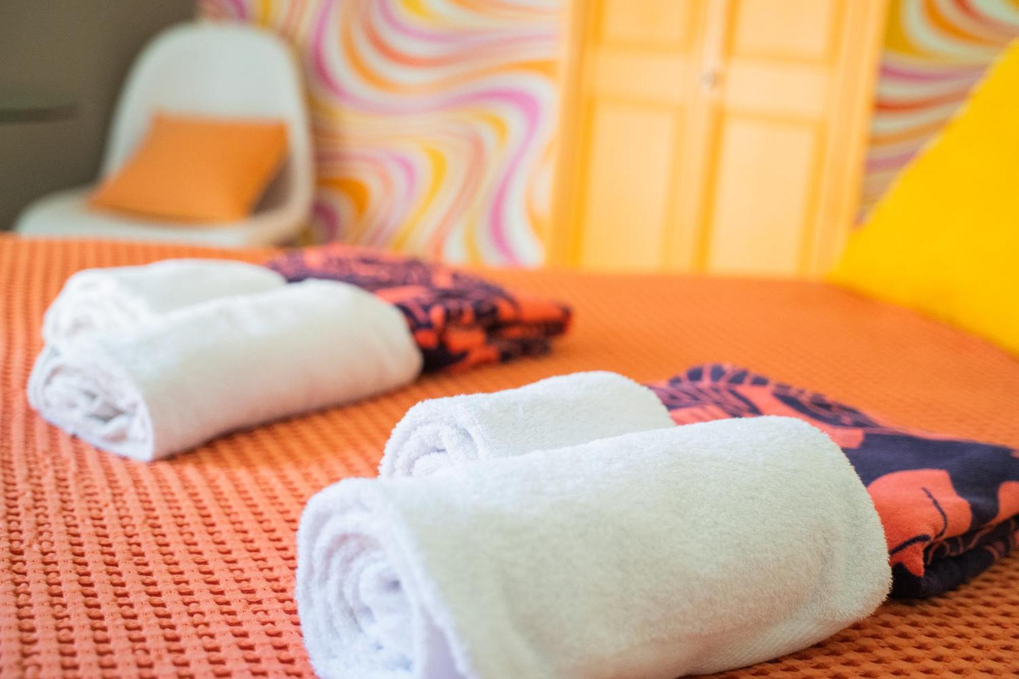 La Ferme Du Bois De Plottes Bed & Breakfast エクステリア 写真