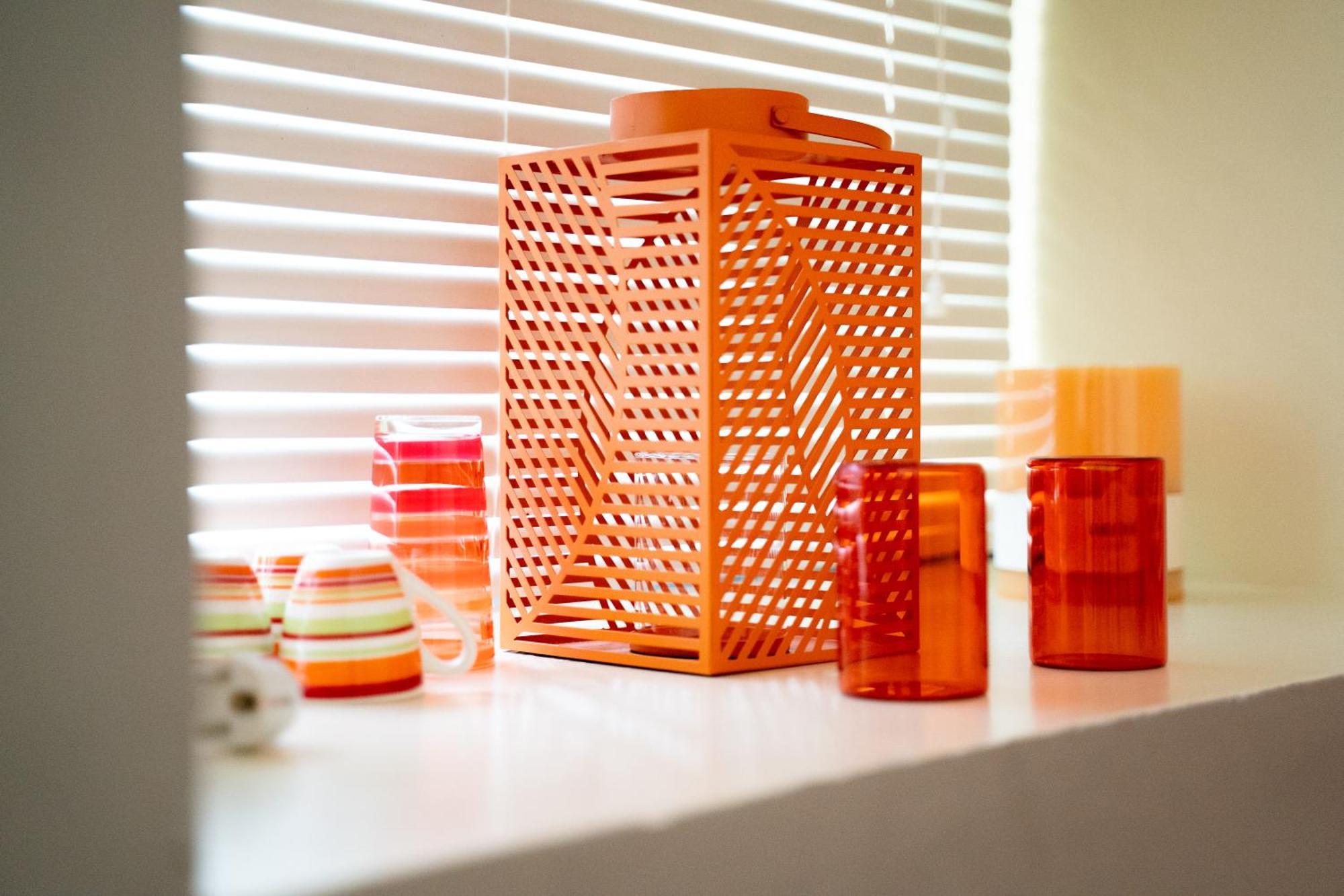 La Ferme Du Bois De Plottes Bed & Breakfast エクステリア 写真