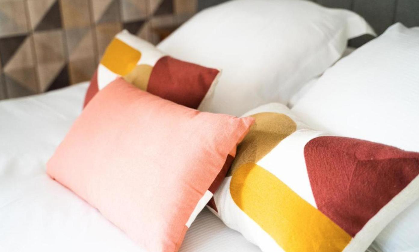 La Ferme Du Bois De Plottes Bed & Breakfast エクステリア 写真