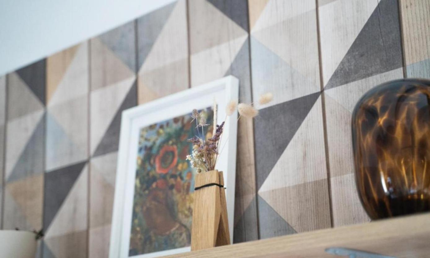 La Ferme Du Bois De Plottes Bed & Breakfast エクステリア 写真