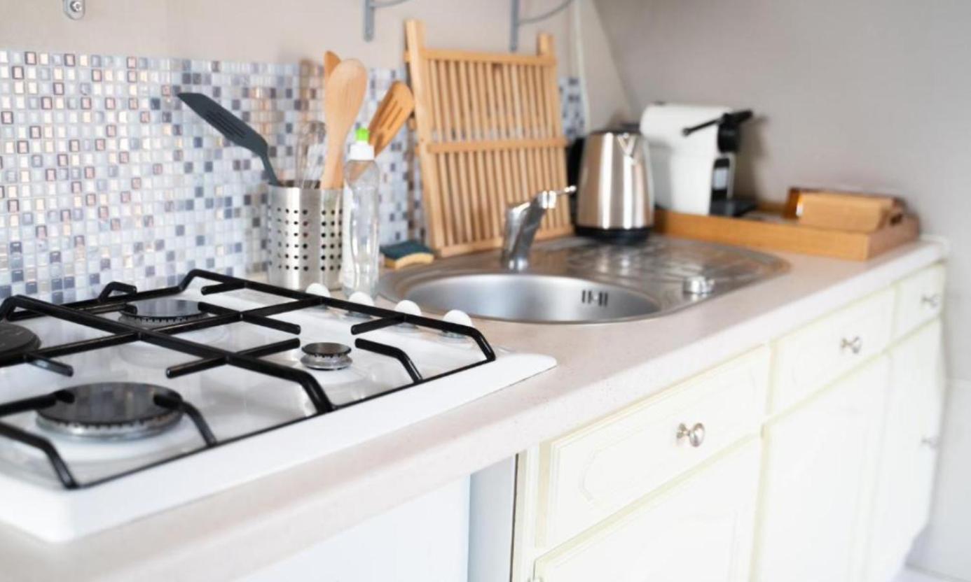 La Ferme Du Bois De Plottes Bed & Breakfast エクステリア 写真