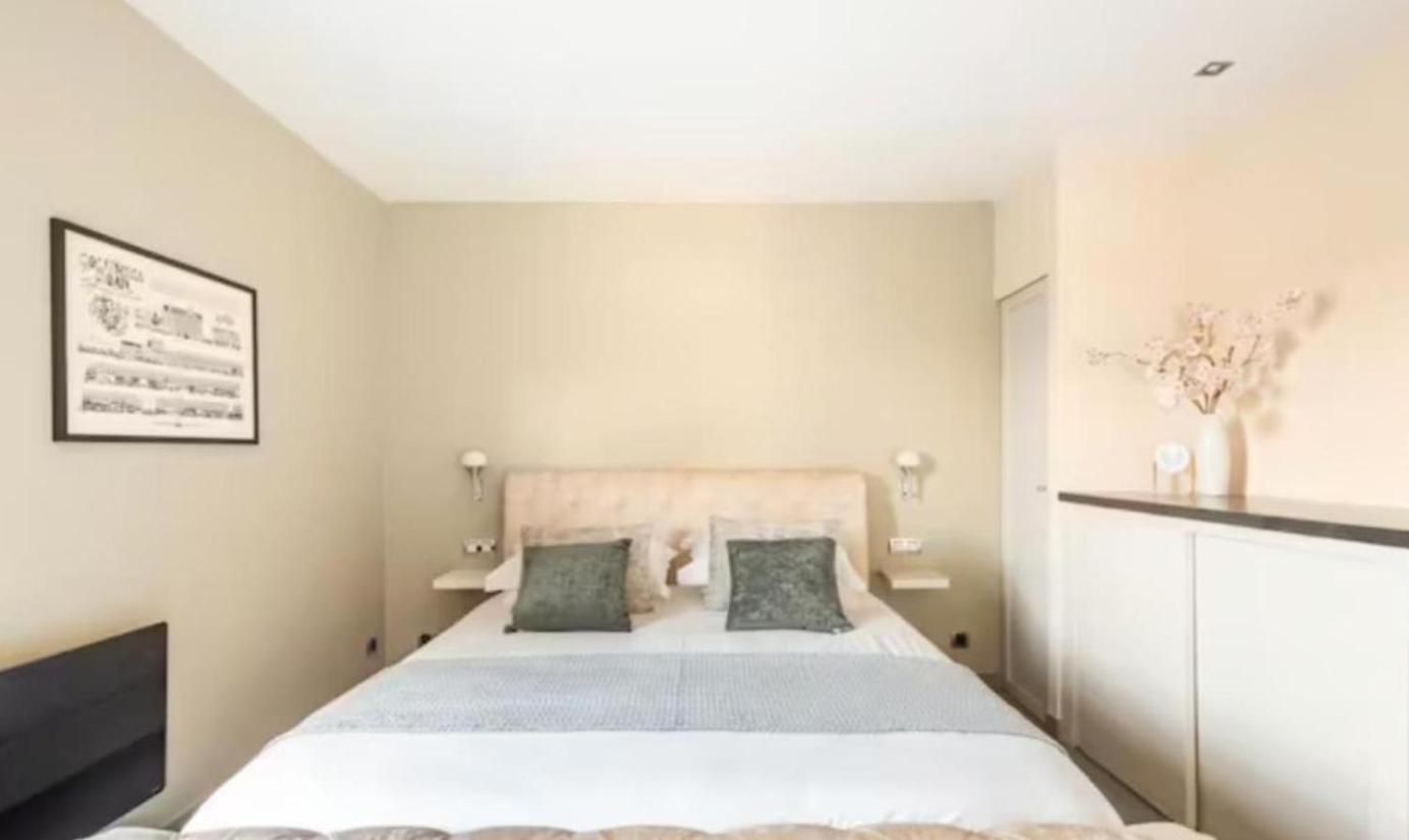 La Ferme Du Bois De Plottes Bed & Breakfast エクステリア 写真