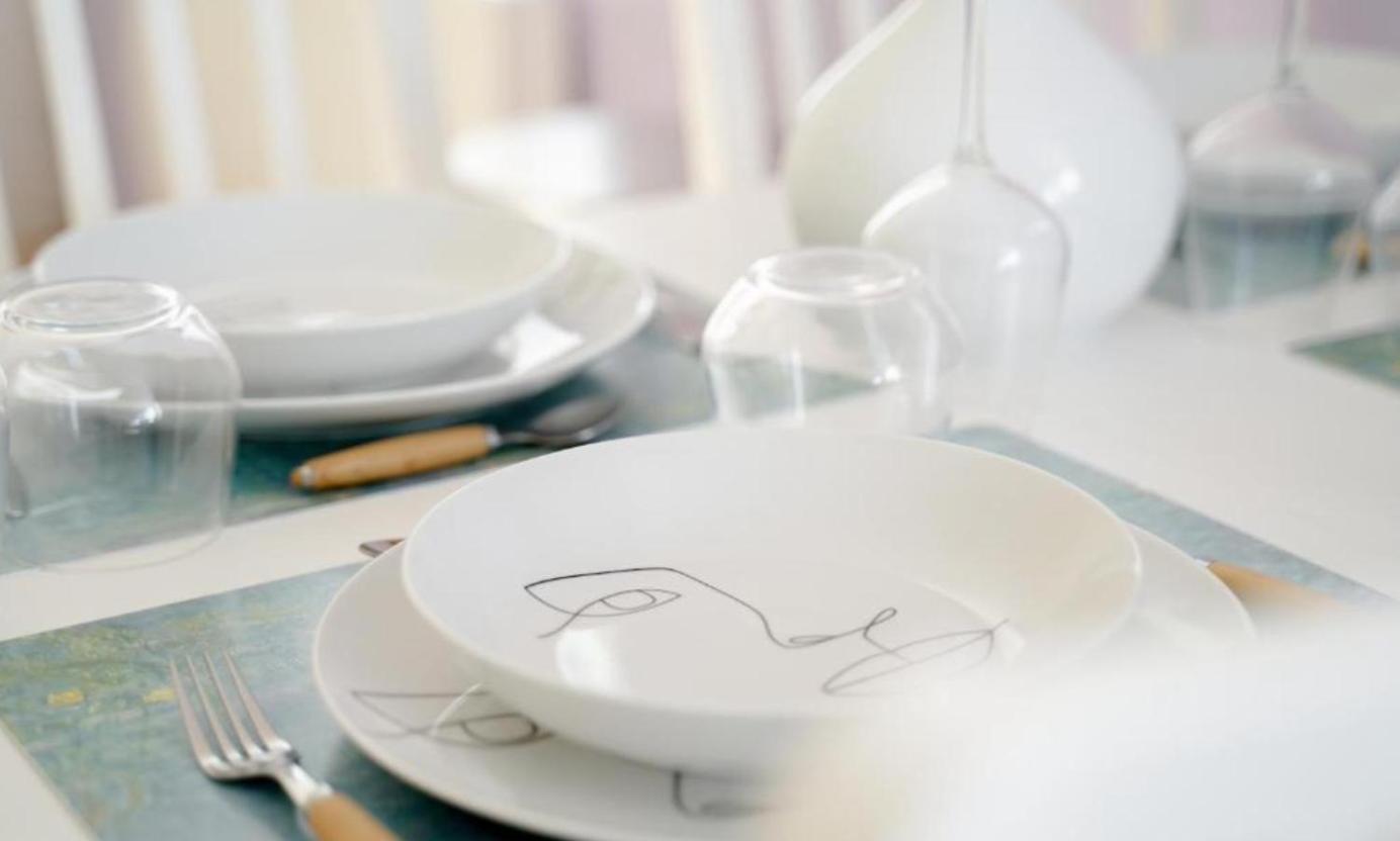La Ferme Du Bois De Plottes Bed & Breakfast エクステリア 写真