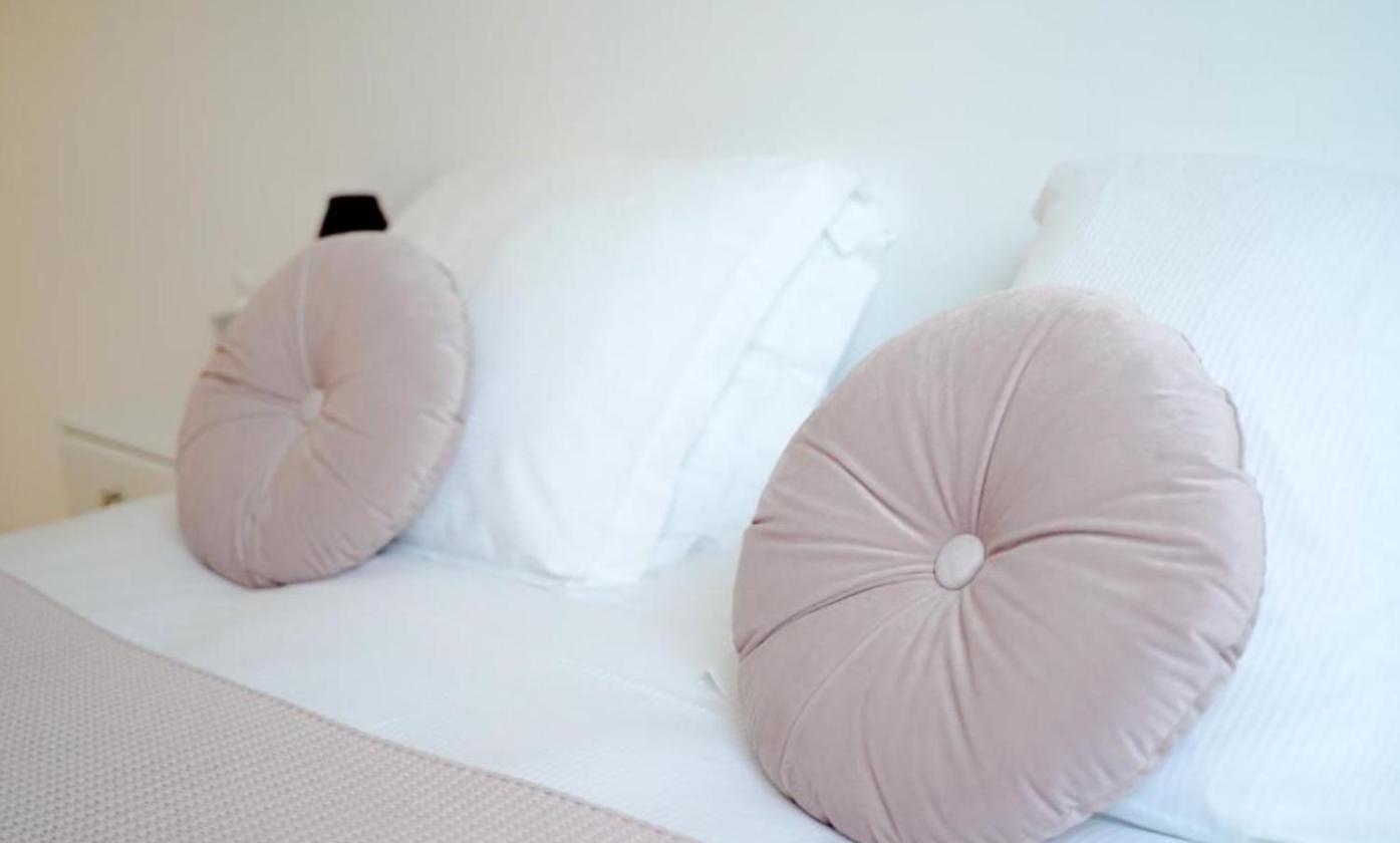 La Ferme Du Bois De Plottes Bed & Breakfast エクステリア 写真