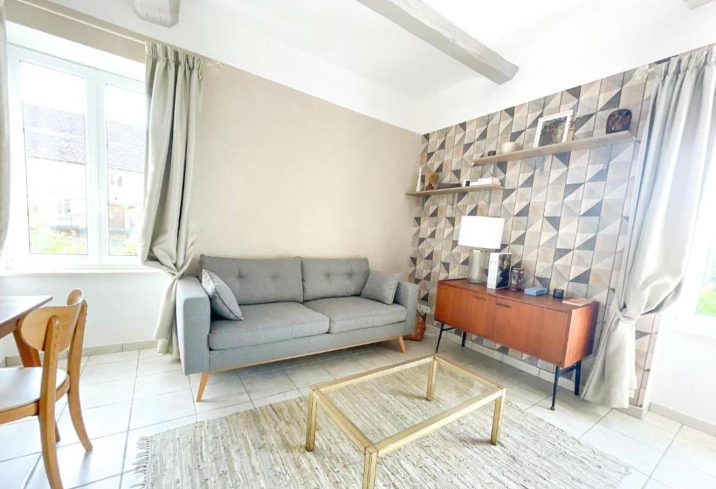 La Ferme Du Bois De Plottes Bed & Breakfast エクステリア 写真