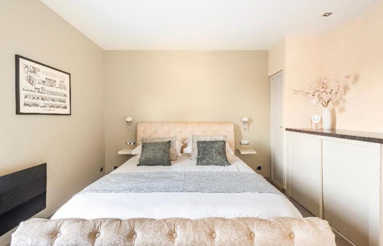 La Ferme Du Bois De Plottes Bed & Breakfast エクステリア 写真