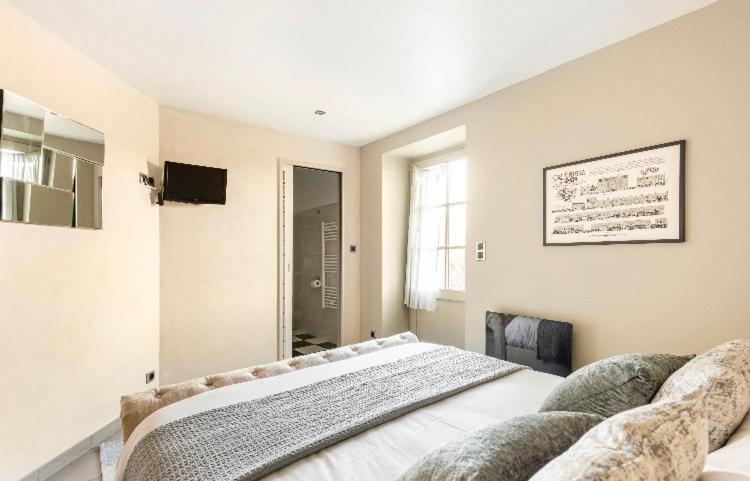 La Ferme Du Bois De Plottes Bed & Breakfast エクステリア 写真