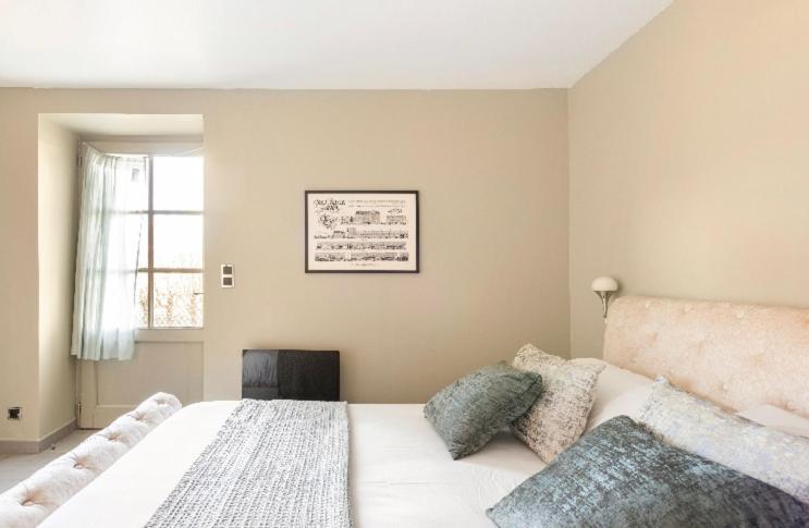 La Ferme Du Bois De Plottes Bed & Breakfast エクステリア 写真
